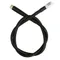 CABLE/CONTROL/TRANSMISSION DE INSTRUMENT CLUSTER OEM PIAGGIO APRILIA 50 AMICO-AP8214169