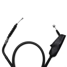 TRANSMISSION/CABLE EMBRAYAGE 50 A BOITE ADAPTABLE MBK 50 X-LIMIT 2003>/YAMAHA 50 DTR 2003> -P2R