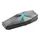 INTERCOM ASMAX F1 PLUS BLUETOOTH 5.3 JUSQU-A 10 UTILISATEURS / 3KM PORTEE PILOTE A PILOTE ET 15KM PORTEE TECHNOLOGY MESH BATTERIE 1250mAh / COMPATIBLE JET, INTEGRAL, ET AUTRES