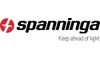 SPANNINGA