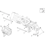 Chassis II