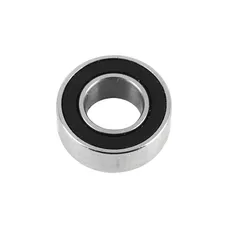 BEARING BLACKBEARING B5 QUALITE PREMIUM 7X14-5 mm (687 2RS)