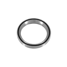 HEADSET BEARING 45.35X35X7.3 mm 45X45