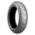 MOTORCYCLE TYRE 17'' 180/55-17 BRIDGESTONE BATTLAX T33 TOURING REAR RADIAL ZR TL 73W