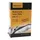 CHAMBRE A AIR 17'' 3.25-17, 3.50-17, 110/80-17, 110/90-17, 120/80-17, 130/70-17 CONTINENTAL D/E 17 VALVE TR4