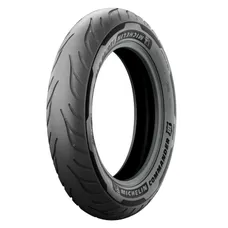 PNEU MOTO 16'' 130/90-16 MICHELIN COMMANDER III CRUISER M/C FRONT (B) TL/TT 73H REINF (205341)