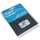 REED PETAL POLINI CARBON 0,30 SHEET 110X100 (X2) (213.0600)