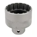 OUTIL DEMONTE BOITIER MOTEUR CENTRAL BAFANG (M 420/500/600/620) LEADER FOX -NEWTON