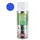 BOMBE DE PEINTURE AREXONS ACRYLIQUE 100 FLUO BLEU AEROSOL 400 ml (3693)