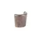 HALF CLAVETTE DE VALVE OEM APRILIA 660 RS/TUAREG/TUONO-1A021968