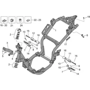 Chassis