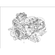 01_Moteur complet