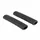 PROTECTION LEVIER DE FREIN VTT TOOPRE 3 DOIGTS SILICONE ANTI-DERAPANT NOIR (PAIRE)