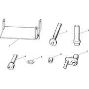 Specific tools III