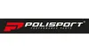 POLISPORT (Vélo)