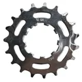 SPROCKET 8/9-SPEED MICHE FOR SHIMANO 19D.