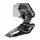 DERAILLEUR ROAD FRONT SRAM FORCE D2 AXS E1 ELECTRIQUE TO BRASER FOR 12-SPEED (BATTERY NOT INCLUDED)