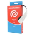 HANDLEBAR TAPE/HANDLEBAR BIKE RIBBON EOLO SOFT WHITE