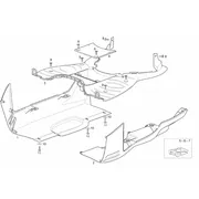 Chassis