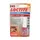 FREIN FILET NORMAL LOCTITE 243 A RESISTANCE MOYENNE (FLACON 5 ML SOUS BLISTER)