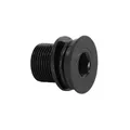 SCREW OF HOUSING OF CRANKSET FOR POLINI E-BIKE EP3 15X1.00 (SOLD INDIVIDUALLY) REF 955.305.001