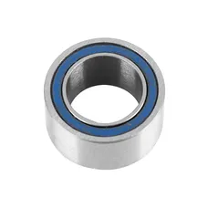BEARING BLACKBEARING B3 10X16-8 mm (DR 6700-2RS)