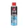 GRAISSE 3-EN-UN BLANCHE AU LITHIUM (AEROSOL 250 ml)