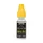 BICYCLE LUBRICANT CHAIN ZEFAL DRY WAX CONDITION SECHE OR POUSSIEREUSE (BURETTE 10ML) - IDEAL FOR EMMENER LORS OF LA SORTIE