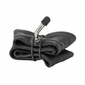 CHAMBRE A AIR TROTTINETTE 8.5 X 2.00 VALVE STANDARD COUDEE 45- (50-75-6.1)