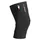 GENOUILLERE GIST THERMODRESS BLACK S/M (PAIR) -5844