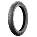 PNEU MOTO 17'' 110/80-17 MICHELIN ROAD CLASSIC FRONT TL 57V (447169)
