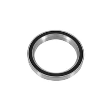 HEADSET BEARING 49X37X7MM 45X45