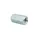 NUT OF CYLINDER HEAD DIAMETER M7 UPPER 22 mm LONG FOR MINARELLI 50 AM6/DERBI/PEUGEOT 103/MBK 51/MOTOBECANE (SOLD INDIVIDUALLY)
