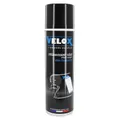 BICYCLE DEGREASER VELOX CASSETTE AND CHAIN (AEROSOL 400ML)
