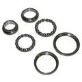 JEU DE DIRECTION MAXISCOOTER ADAPTABLE YAMAHA 500 TMAX 2001>2007 -SELECTION P2R