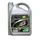 HUILE MOTEUR 4 TEMPS MINERVA QUAD 4TRSQ SYNTHESE 10W60 (5L) (100% MADE IN FRANCE)