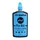 BICYCLE LUBRICANT CHAIN ZEFAL WET BIO LUBE CONDITION HUMIDE OR BOUEUSE (BURETTE 120ML)