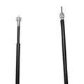 TRANSMISSION COMPTEUR SCOOT ADAPTABLE APRILIA 50 SCARABEO 1993>2005 -SELECTION P2R