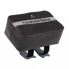 BAG FOR DISPOSITIF OF PEAGE TUCANO TELEPACK (WATERPROOF)