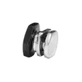 CABLE CLAMP FOR NEXUS CJ-7S40