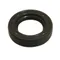 OIL SEAL (18X30X7) DE COVER ENGINE OEM PIAGGIO APRILIA 1000 RSV-4, TUONO/MOTO-GUZZI 750 V7, 950 V9-898268