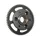 ROUE LIBRE DE DEMARREUR MAXISCOOTER ADAPTABLE YAMAHA 125 XMAX 2006> / MBK 125 SKYCRUISER 2006> (AVEC COURONNE) -P2R