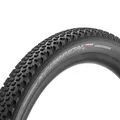 PNEU VTT 29 X 2.60 PIRELLI SCORPION TRAIL H NOIR TUBELESS READY TS (65-622) (OFFRE SPECIALE)