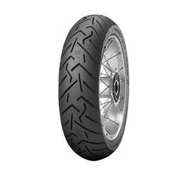 PNEU MOTO 17'' 150/70-17 PIRELLI SCORPION TRAIL 2 RADIAL REAR TL 69V (BMW 1100 GS, 1150 GS)
