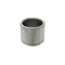 BUSH/BUSH CLUTCH OEM PIAGGIO THREE-WHEELER APE FUEL CAR P2 1972 > 1986, P501, P601, TM 703 1989 < 2016-222486