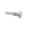 SCREW SPECIALE LEVER BOX OF SPEED OEM PIAGGIO PORTER NP6 2021 >-1A013788