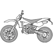RK 50