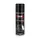 BICYCLE LUBRICANT CHAIN VELOX DRY LUBE CONDITIONS SECHES (AEROSOL 200ML)