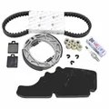 KIT ENTRETIEN SCOOT ORIGINE PIAGGIO 50 4T VESPA PRIMAVERA 2017>2020 -1R000561
