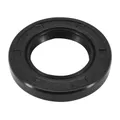 JOINT SPI DE ROUE AR MOTO ADAPTABLE YAMAHA (OEM: 93102-28022-00) (28x47x7 mm - NBR) (VENDU A L'UNITE) -SELECTION P2R